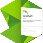 Download VERO WorkXplore Full
