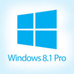 Download Windows 8.1 Pro ISO