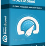 Auslogics BoostSpeed Download