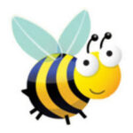 Download Bzzt! Image Editor Pro