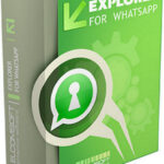 Download Elcomsoft Explorer For WhatsApp