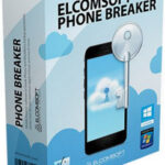 Download Elcomsoft Phone Breaker Full