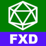 FX Draw Tools Free Download
