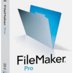 Download FileMaker Pro Full