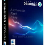 Download FotoJet Designer