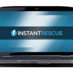 Download Raxco InstantRescue