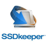Download Condusiv SSDkeeper Full