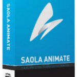 Download Saola Animate Professional