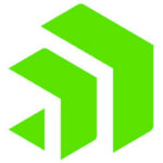 Download Telerik Test Studio