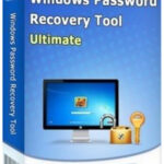 Download Windows Password Recovery Tool Ultimate Full