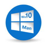 Download Wu10Man - Windows 10 Update Manager