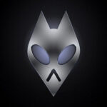 foobar2000 Download