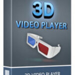 3D Video Player Download