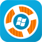 Download Amazing Dr. Recovery