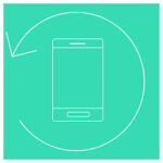 Apeaksoft Android Toolkit Download