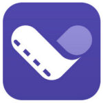 Download Apeaksoft Video Editor