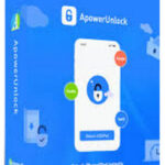 Download ApowerUnlock
