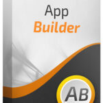 App Builder for Windows