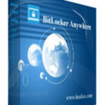 Hasleo BitLocker Anywhere
