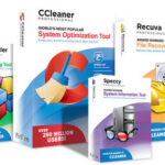 CCleaner Professional Plus Download