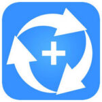 Download Do Your Data Recovery