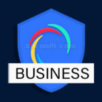 Download Hotspot Shield Business