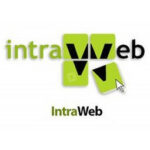 Download IntraWEB Ultimate