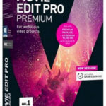 Download MAGIX Movie Edit Pro Premium