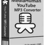 MediaHuman YouTube to MP3 Converter