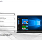Download Microsoft ISO Downloader Premium Tool