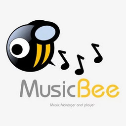 Download MusicBee Software Free