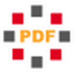 Download Neevia Converter - convert to PDF