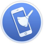 PhoneClean Pro Full