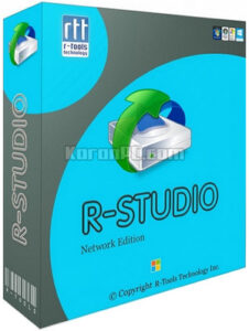 R-Studio Download