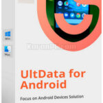 Tenorshare UltData for Android Free Download
