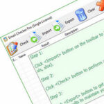 Download TriSun Email Checker