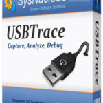 Download UsbTrace