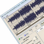 Download Adrosoft AD MP3 Cutter