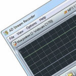Download Adrosoft AD Stream Recorder