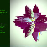 Download Adobe Dreamweaver CC 2018