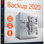 Download Ashampoo Backup 2020 Full