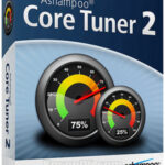 Download Ashampoo Core Tuner Full