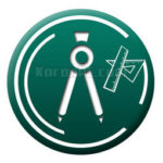 Download CADMATE Professional