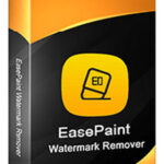 Download EasePaint Watermark Remover