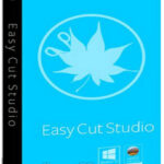 Download Easy Cut Studio Full