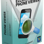 Download Elcomsoft Phone Viewer Full