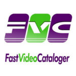Download Fast Video Cataloger