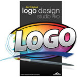 Summitsoft Logo Design Studio Pro Download