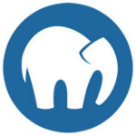 Download MAMP PRO