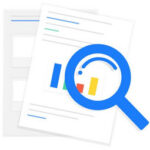 Download NaturalReader Pro